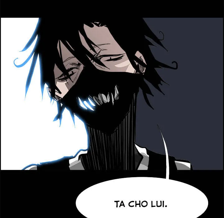 Warble Chap 25 - Next Chap 26