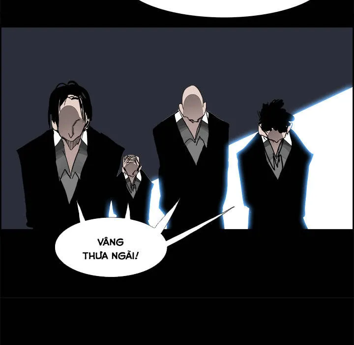 Warble Chap 25 - Next Chap 26