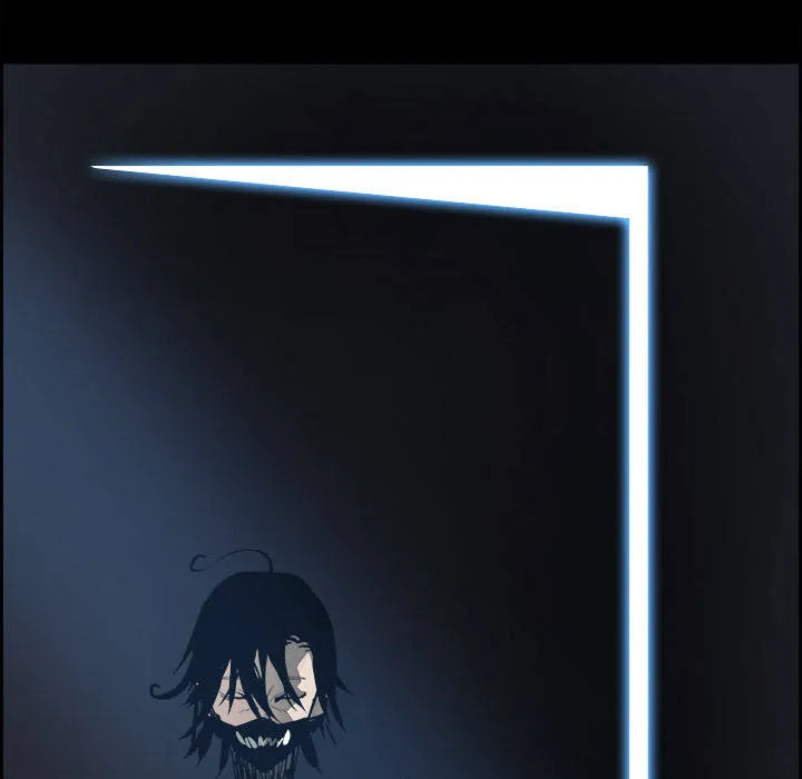 Warble Chap 25 - Next Chap 26