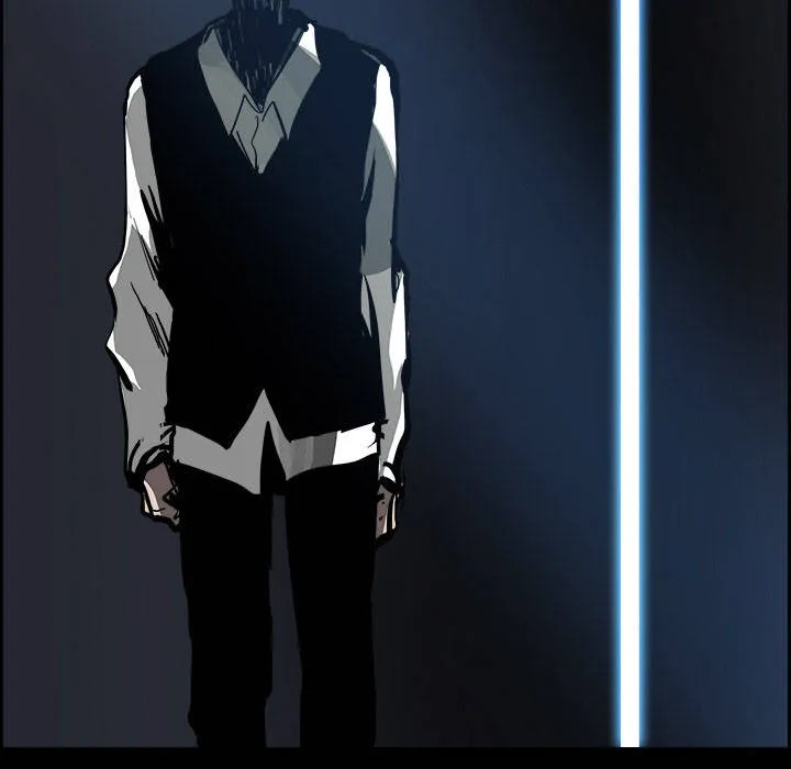 Warble Chap 25 - Next Chap 26