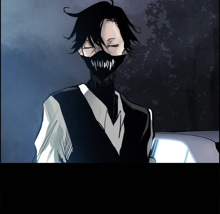 Warble Chap 25 - Next Chap 26