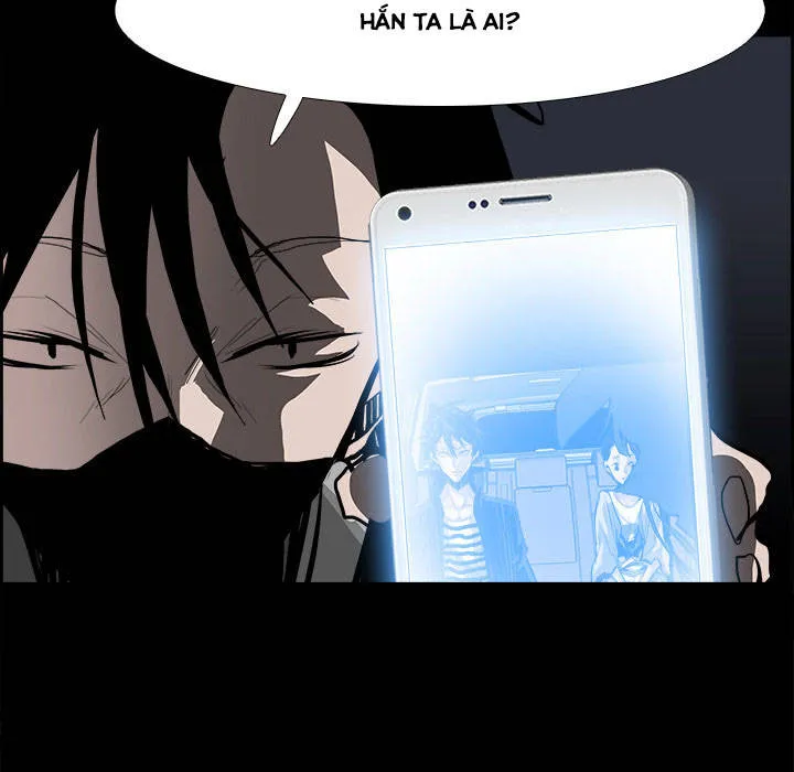 Warble Chap 26 - Next Chap 27