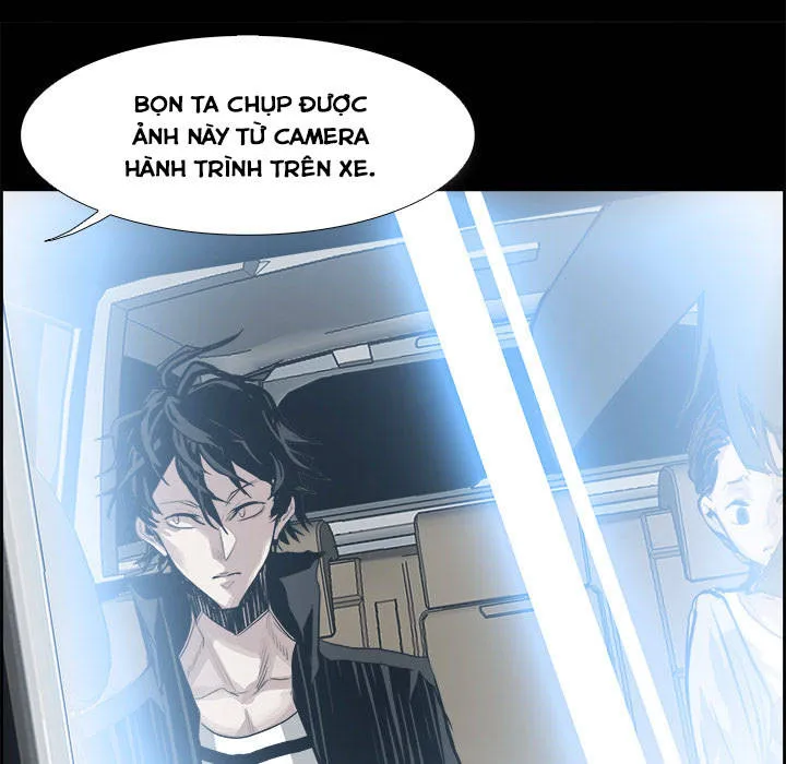 Warble Chap 26 - Next Chap 27