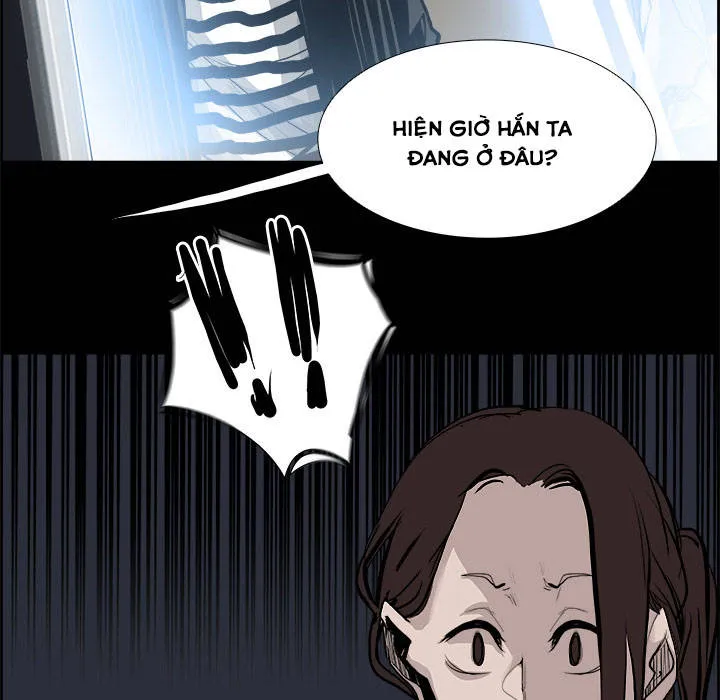 Warble Chap 26 - Next Chap 27