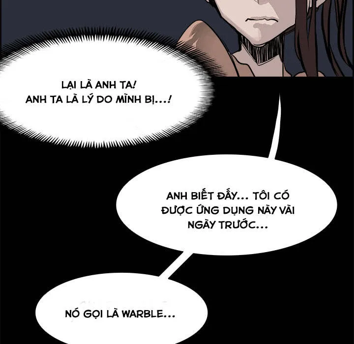 Warble Chap 26 - Next Chap 27