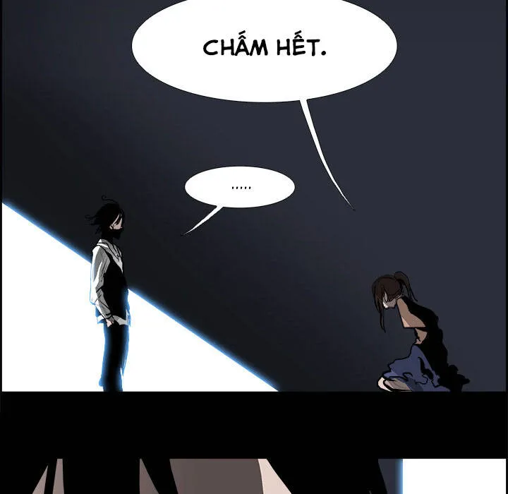 Warble Chap 26 - Next Chap 27