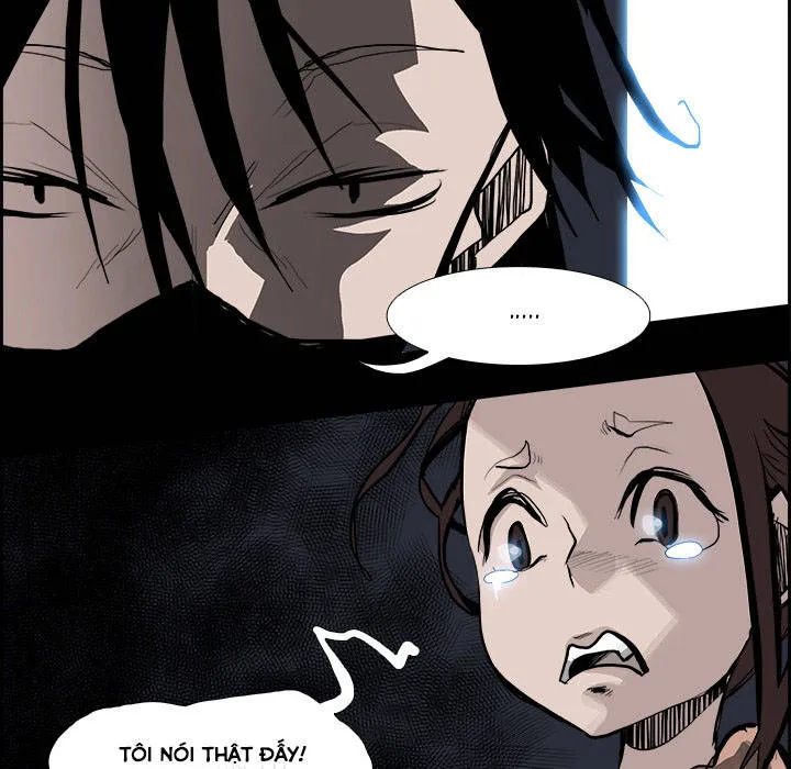 Warble Chap 26 - Next Chap 27