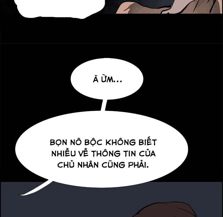 Warble Chap 26 - Next Chap 27