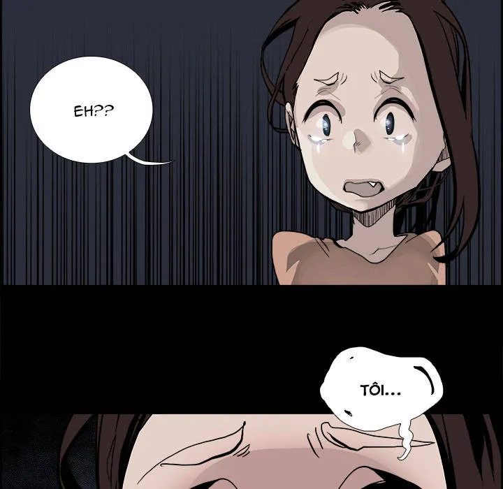 Warble Chap 26 - Next Chap 27