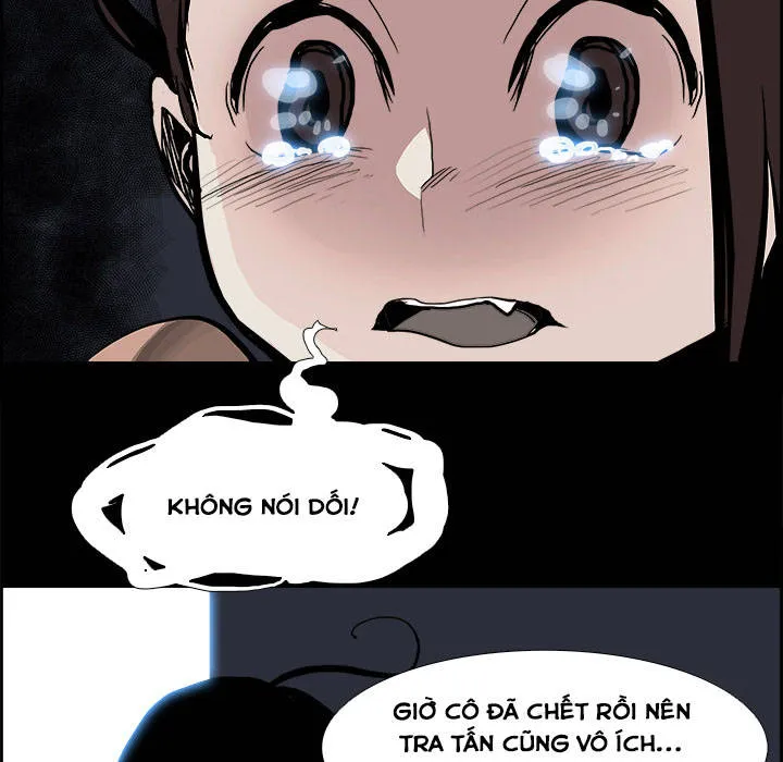 Warble Chap 26 - Next Chap 27