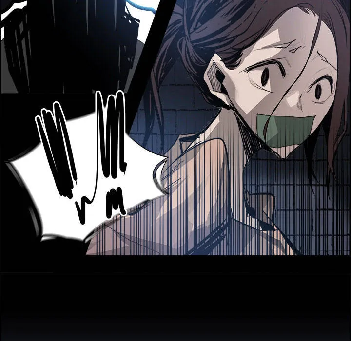 Warble Chap 26 - Next Chap 27