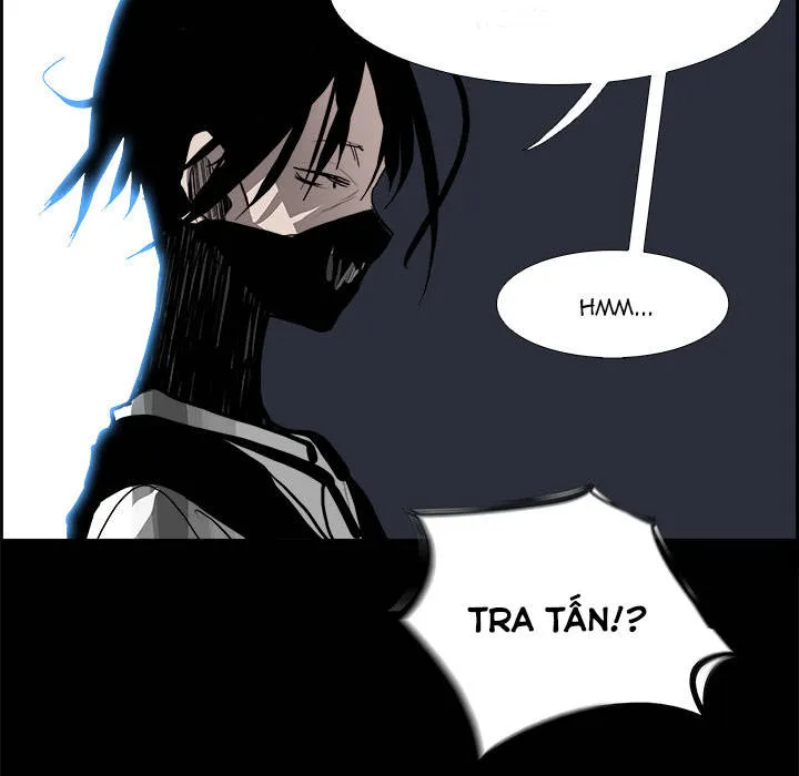 Warble Chap 26 - Next Chap 27