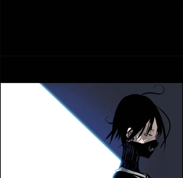 Warble Chap 26 - Next Chap 27