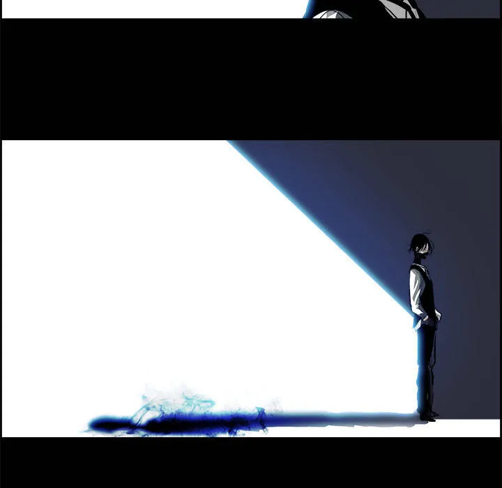 Warble Chap 26 - Next Chap 27