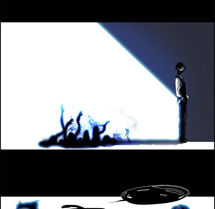 Warble Chap 26 - Next Chap 27