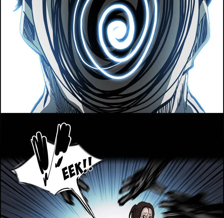 Warble Chap 26 - Next Chap 27