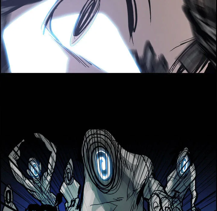 Warble Chap 26 - Next Chap 27