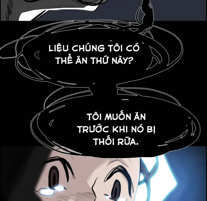 Warble Chap 26 - Next Chap 27