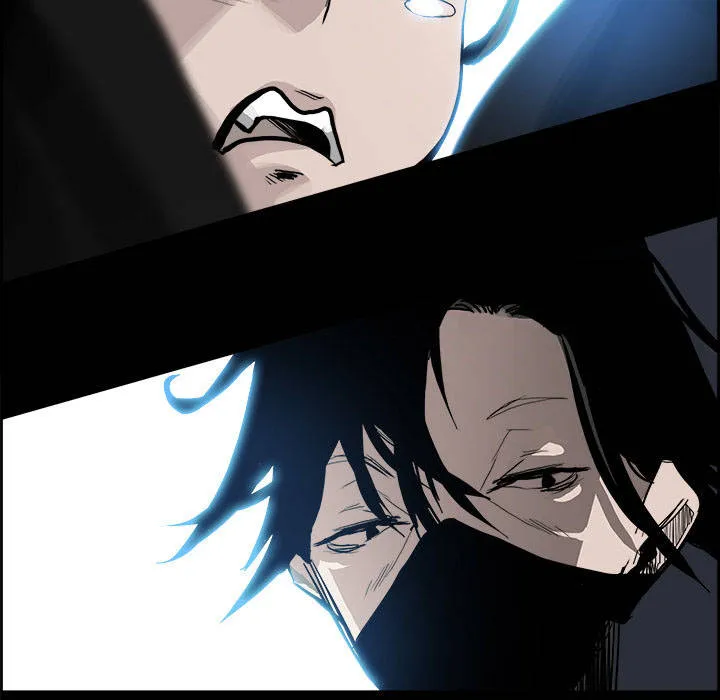 Warble Chap 26 - Next Chap 27