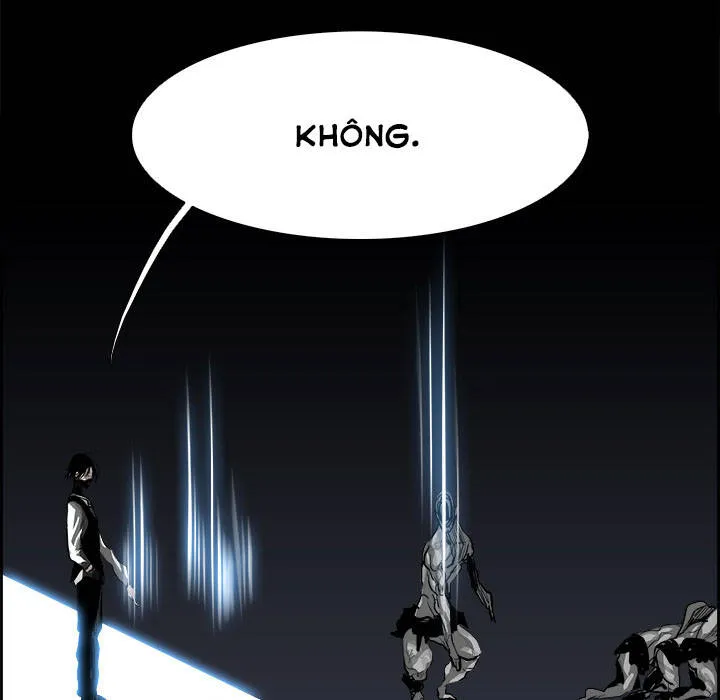 Warble Chap 26 - Next Chap 27