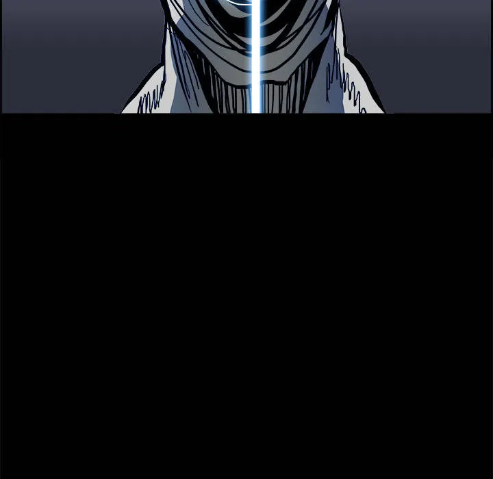 Warble Chap 26 - Next Chap 27