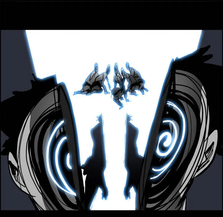 Warble Chap 26 - Next Chap 27