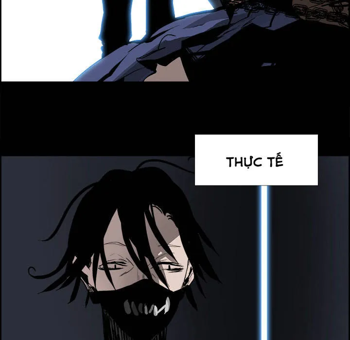 Warble Chap 26 - Next Chap 27