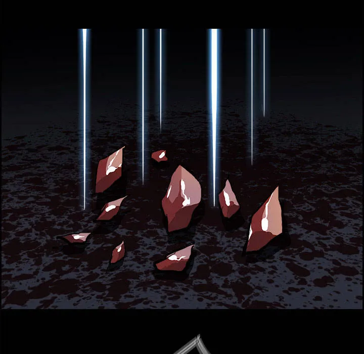 Warble Chap 26 - Next Chap 27