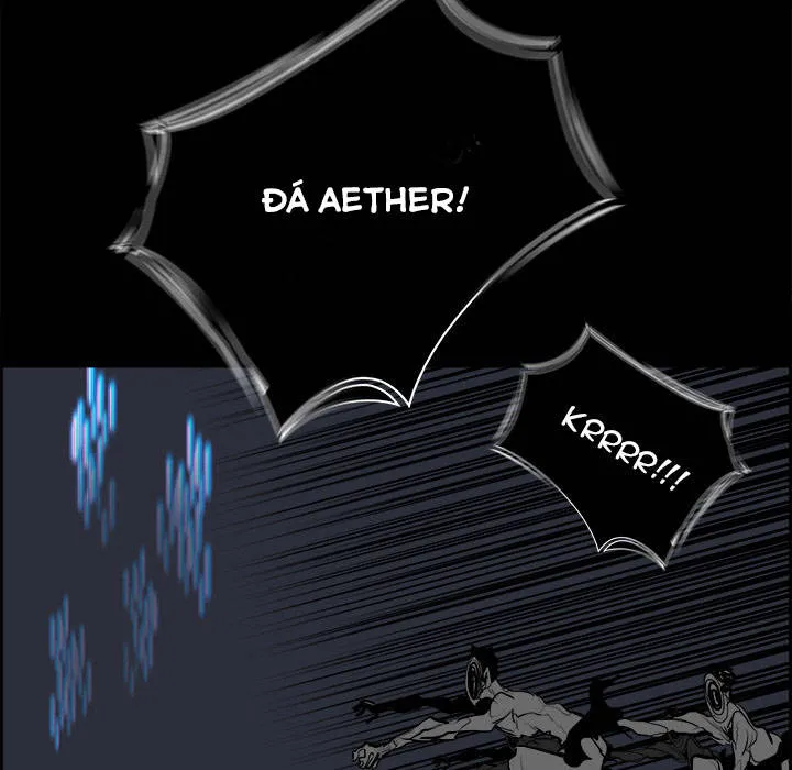 Warble Chap 26 - Next Chap 27