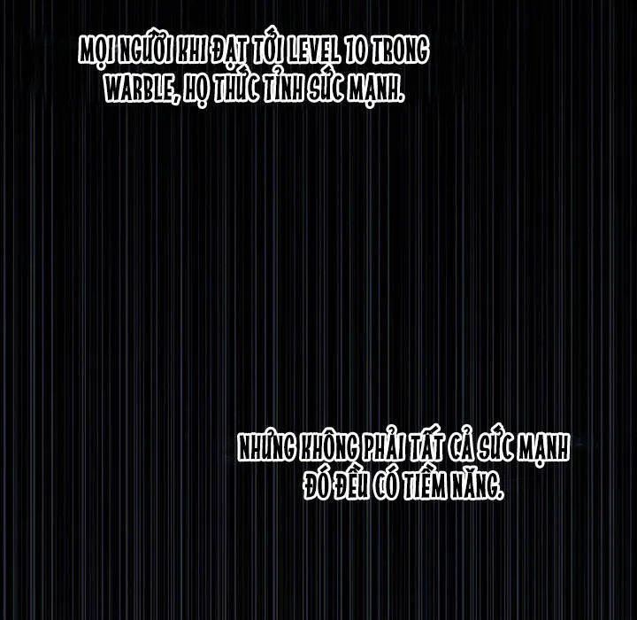 Warble Chap 26 - Next Chap 27