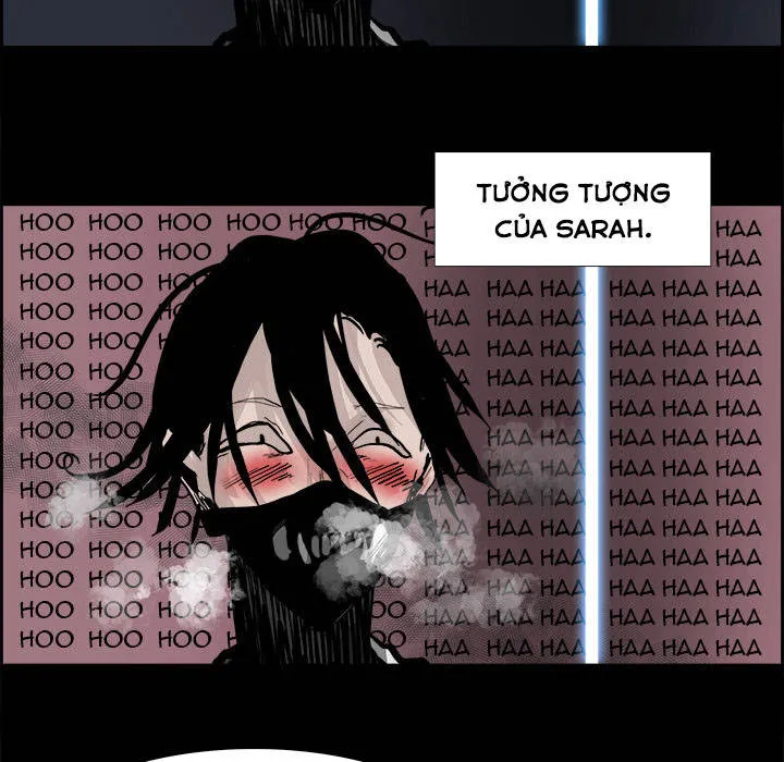 Warble Chap 26 - Next Chap 27