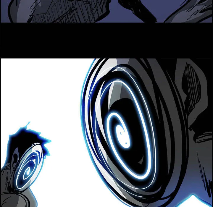 Warble Chap 26 - Next Chap 27