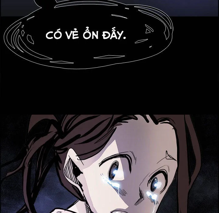 Warble Chap 26 - Next Chap 27