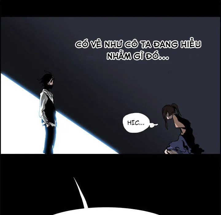 Warble Chap 26 - Next Chap 27