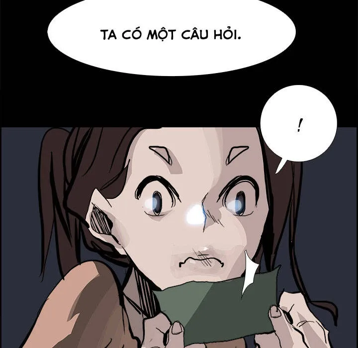 Warble Chap 26 - Next Chap 27