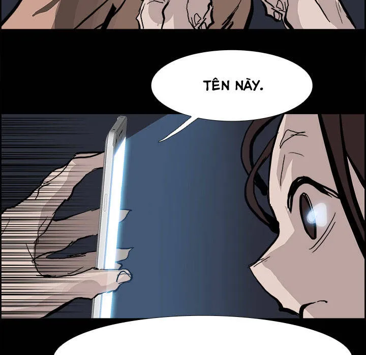 Warble Chap 26 - Next Chap 27