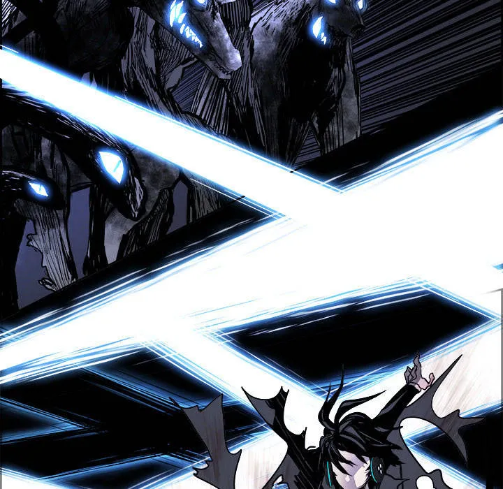 Warble Chap 27 - Next Chap 28