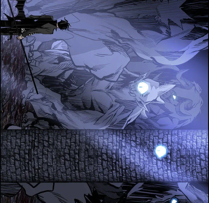 Warble Chap 27 - Next Chap 28