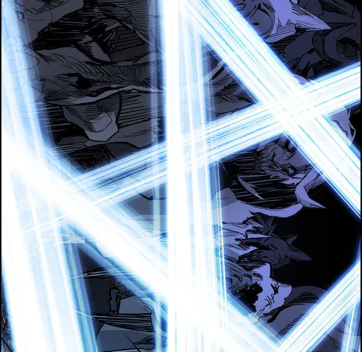 Warble Chap 27 - Next Chap 28