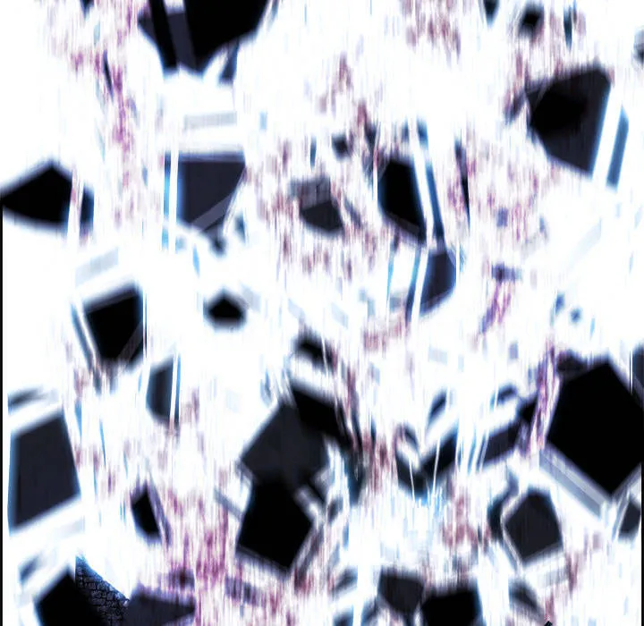 Warble Chap 27 - Next Chap 28