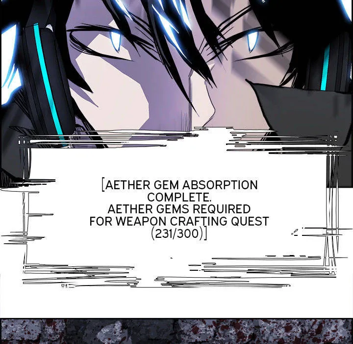 Warble Chap 27 - Next Chap 28