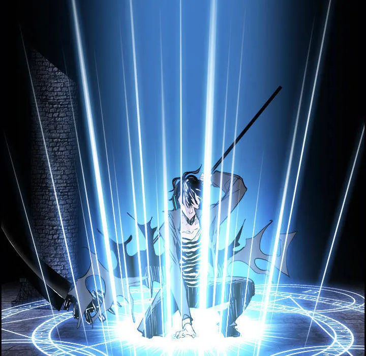 Warble Chap 27 - Next Chap 28