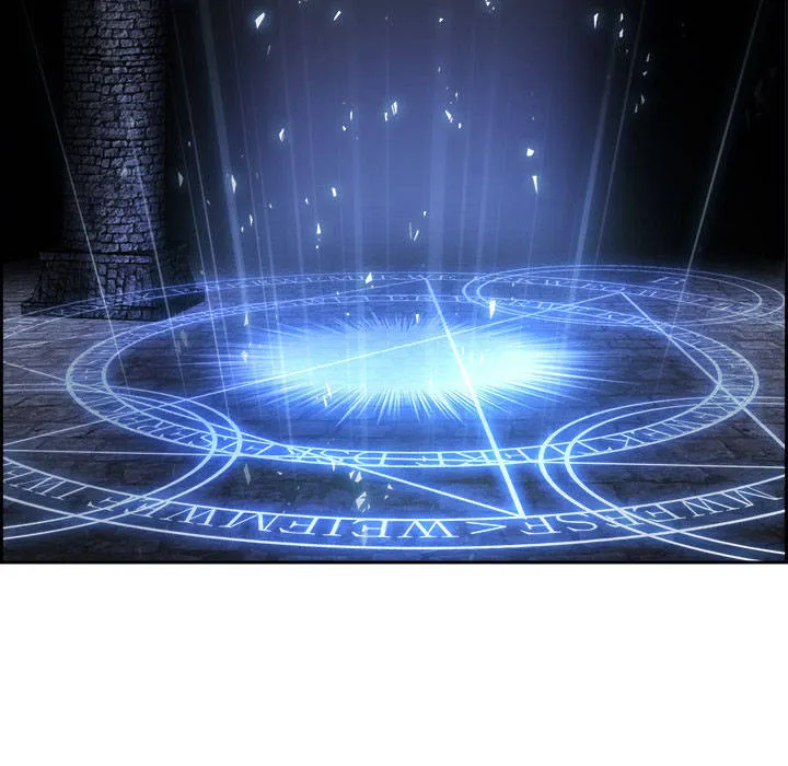 Warble Chap 27 - Next Chap 28