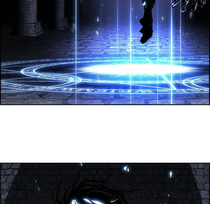 Warble Chap 27 - Next Chap 28