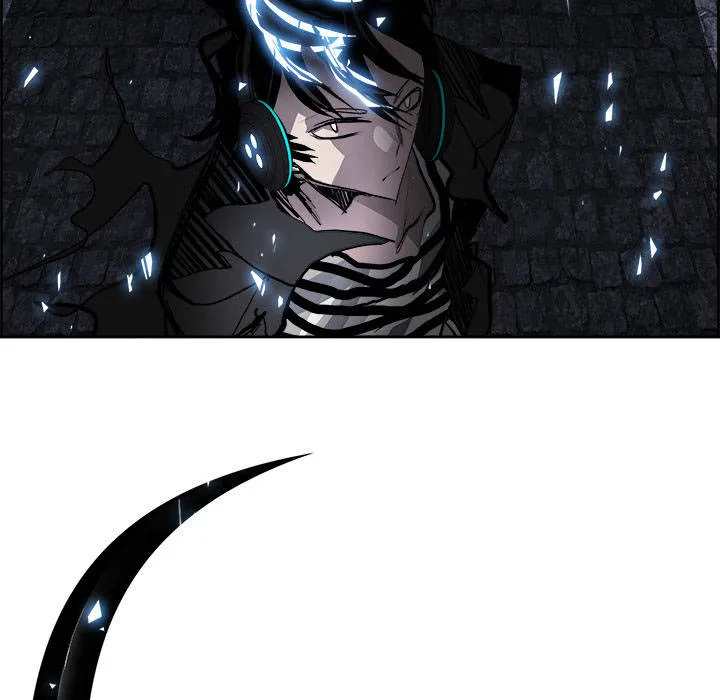 Warble Chap 27 - Next Chap 28