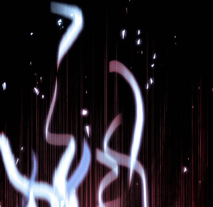 Warble Chap 27 - Next Chap 28