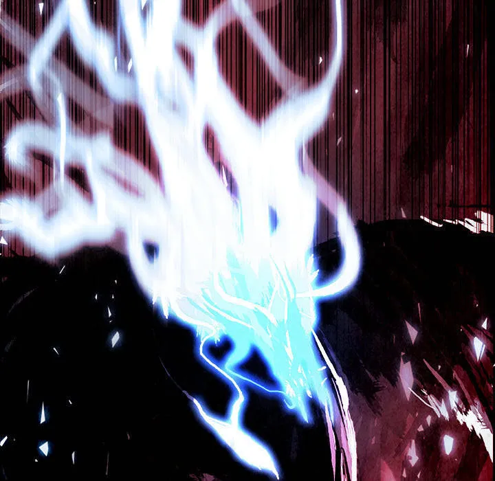 Warble Chap 27 - Next Chap 28