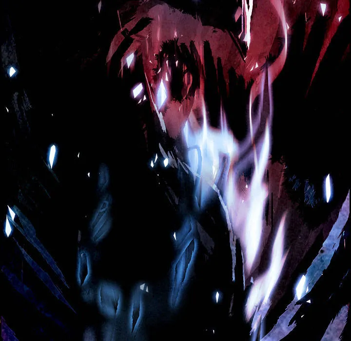 Warble Chap 27 - Next Chap 28