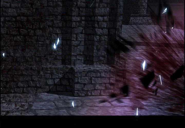 Warble Chap 27 - Next Chap 28