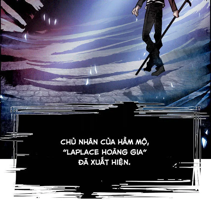 Warble Chap 27 - Next Chap 28